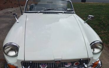 Mg-Mgb-1967-17495-2