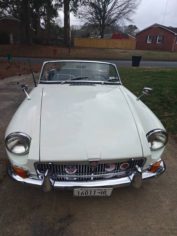 Mg-Mgb-1967-17495-2