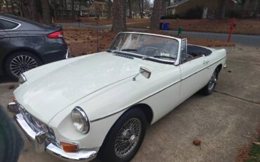 Mg-Mgb-1967-17495-3