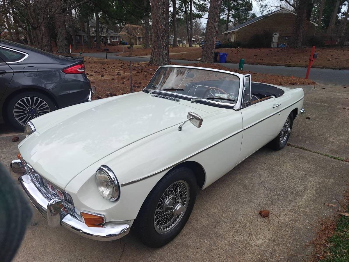 Mg-Mgb-1967-17495-3