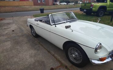 Mg-Mgb-1967-17495-4