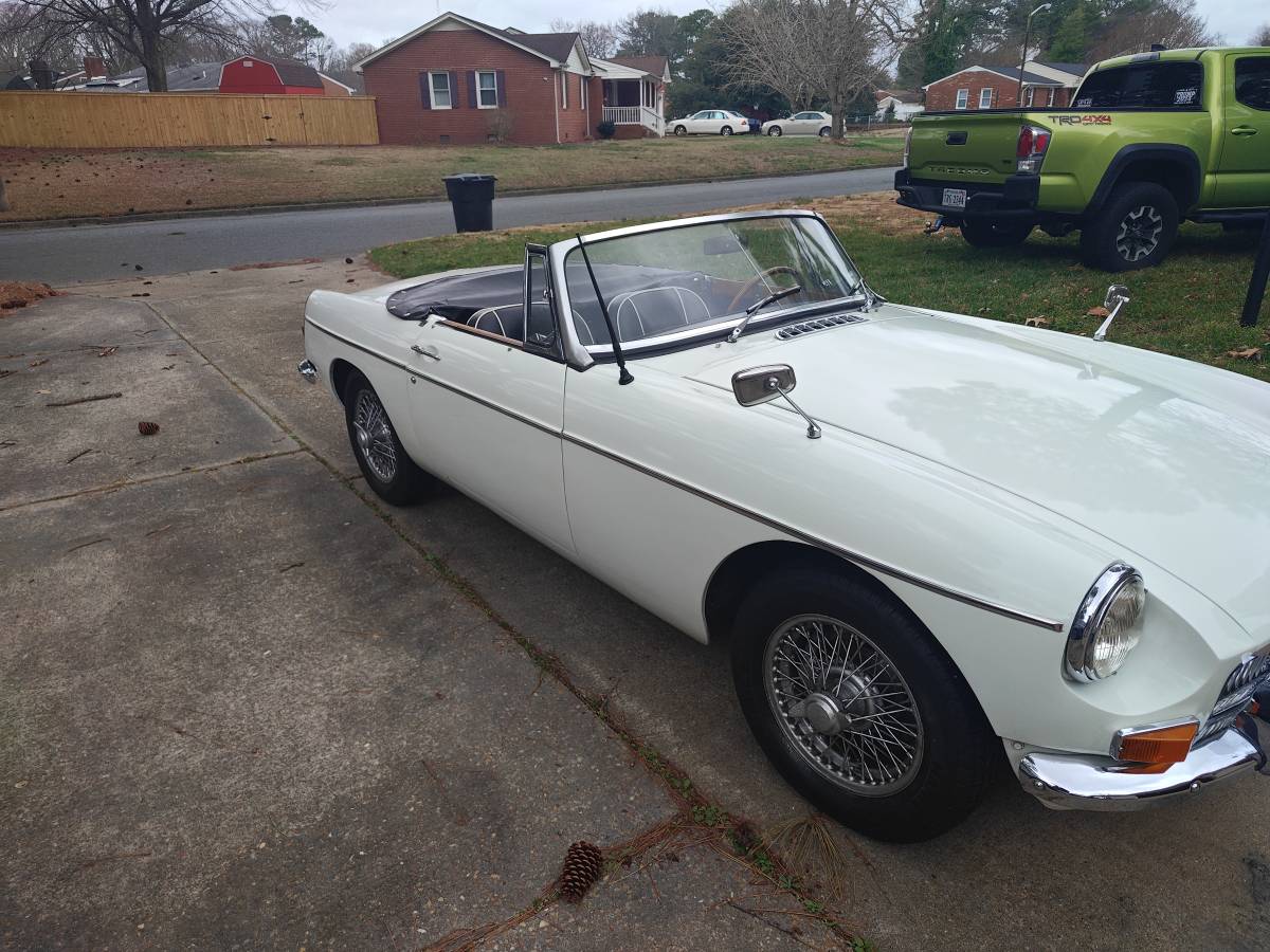 Mg-Mgb-1967-17495-4