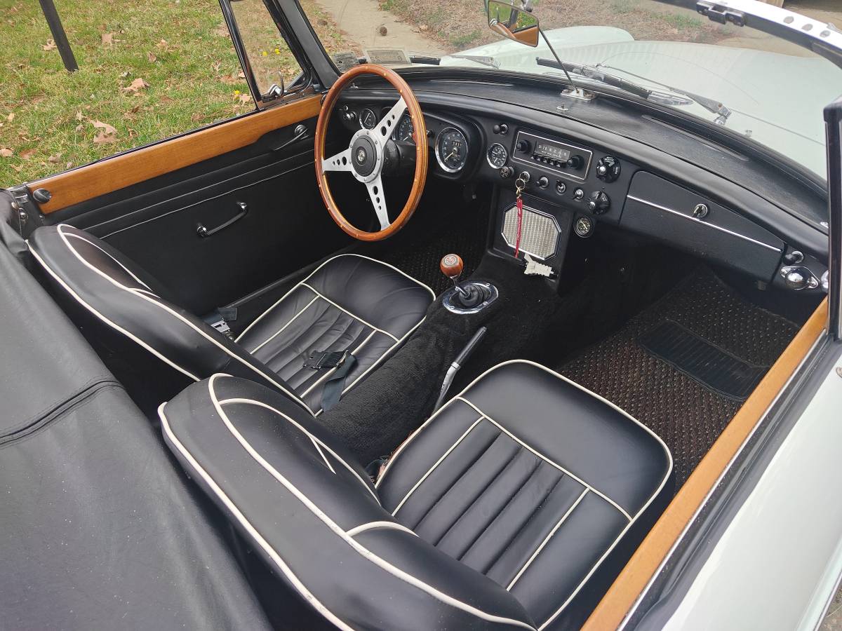 Mg-Mgb-1967-17495-5