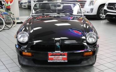 Mg-Mgb-limited-edition-roadster-1980-black-51185-11