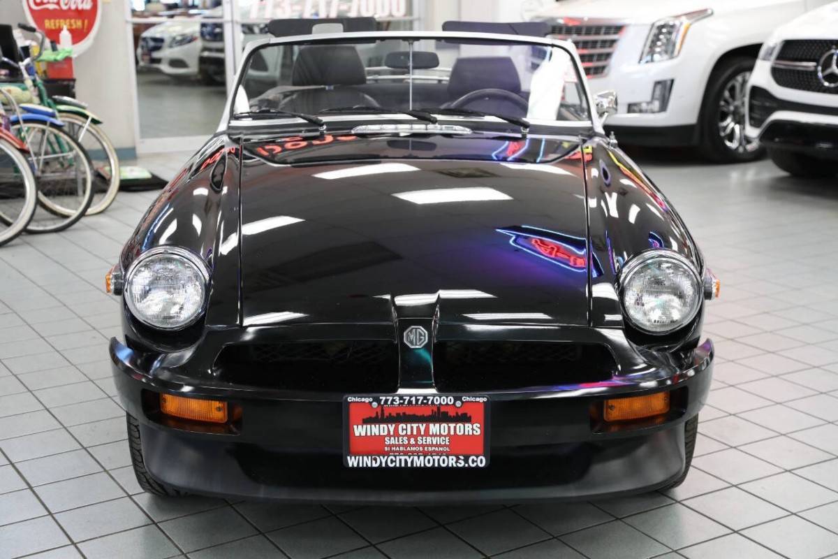 Mg-Mgb-limited-edition-roadster-1980-black-51185-11