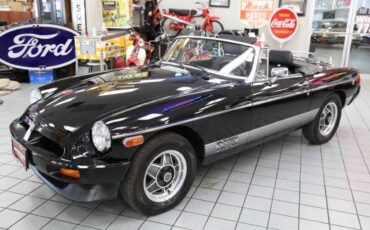 Mg-Mgb-limited-edition-roadster-1980-black-51185-19