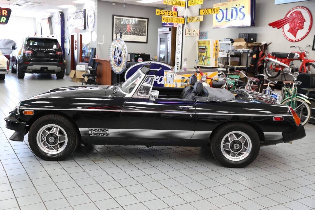 Mg-Mgb-limited-edition-roadster-1980-black-51185-20