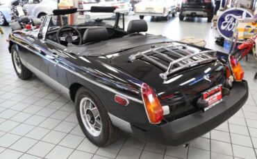 Mg-Mgb-limited-edition-roadster-1980-black-51185-22