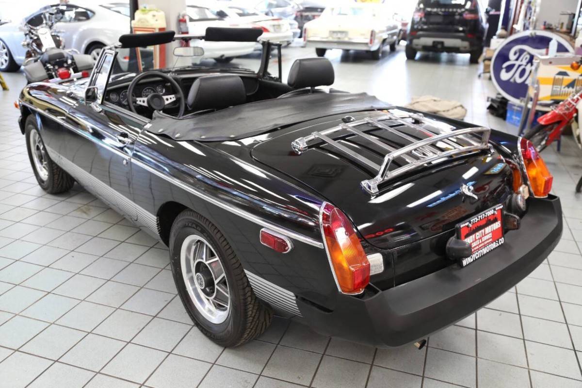 Mg-Mgb-limited-edition-roadster-1980-black-51185-22