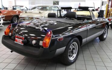 Mg-Mgb-limited-edition-roadster-1980-black-51185-3