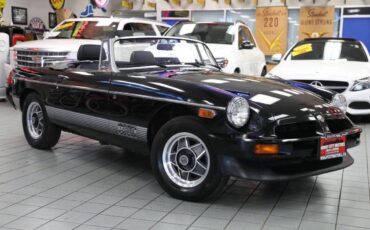 Mg-Mgb-limited-edition-roadster-1980-black-51185