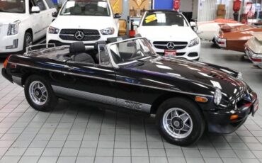 Mg-Mgb-limited-edition-roadster-1980-black-51185-5