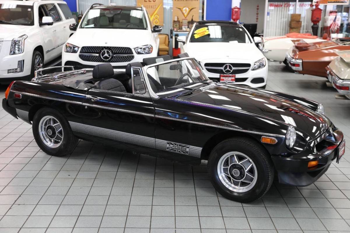 Mg-Mgb-limited-edition-roadster-1980-black-51185-5