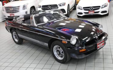 Mg-Mgb-limited-edition-roadster-1980-black-51185-6