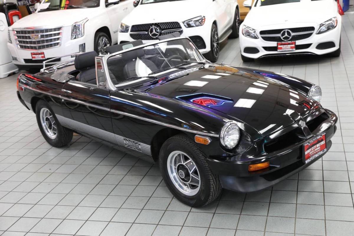 Mg-Mgb-limited-edition-roadster-1980-black-51185-6