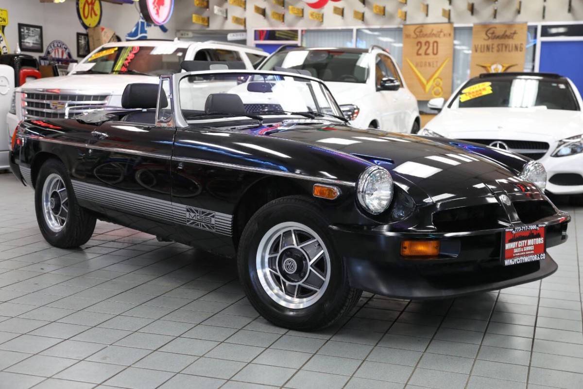 Mg-Mgb-limited-edition-roadster-1980-black-51185