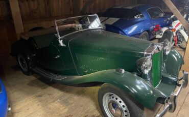 Mg-Td-1951-green-48280-1