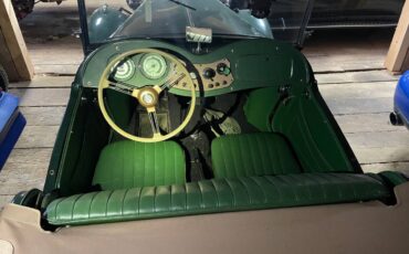 Mg-Td-1951-green-48280-2