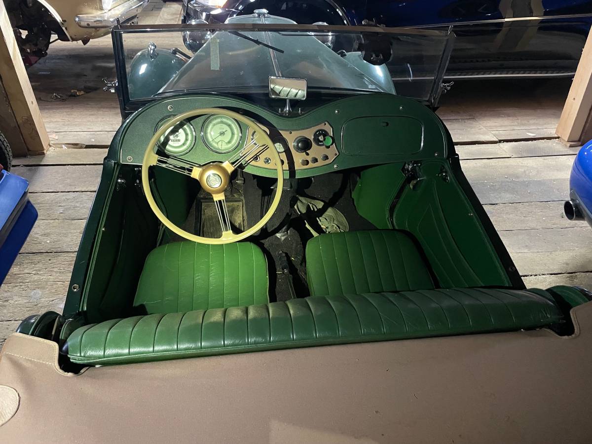 Mg-Td-1951-green-48280-2