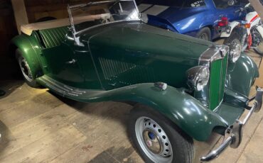 Mg-Td-1951-green-48280