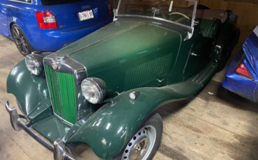 Mg-Td-1951-green-48280-4