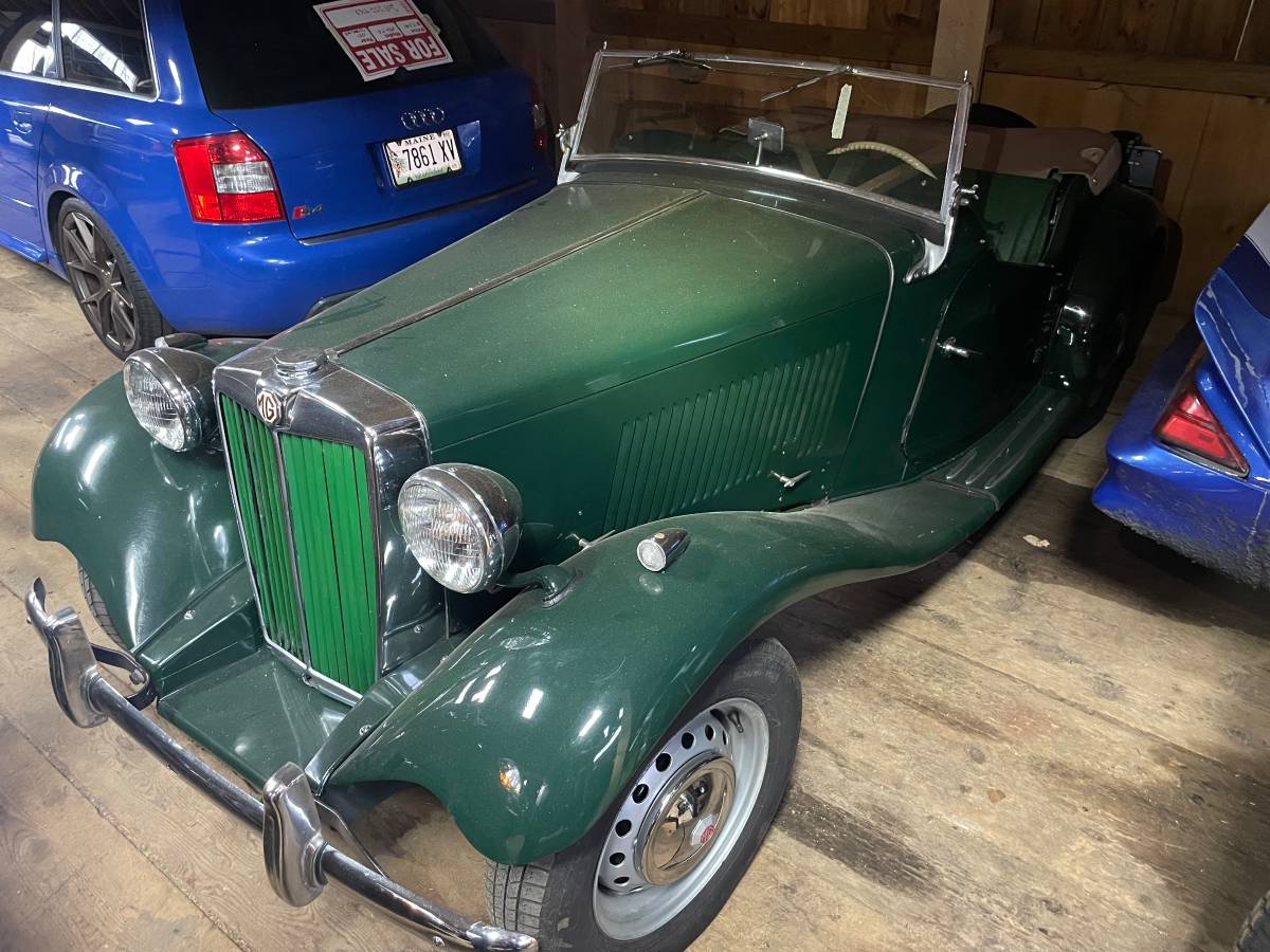 Mg-Td-1951-green-48280-4