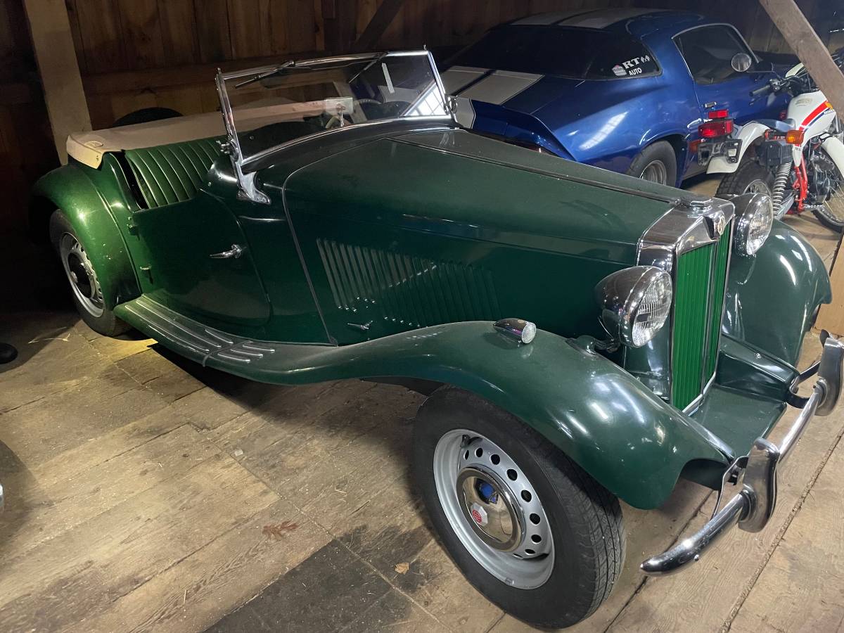 Mg-Td-1951-green-48280