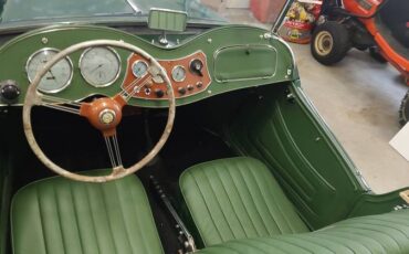 Mg-Td-1951-green-49890-1