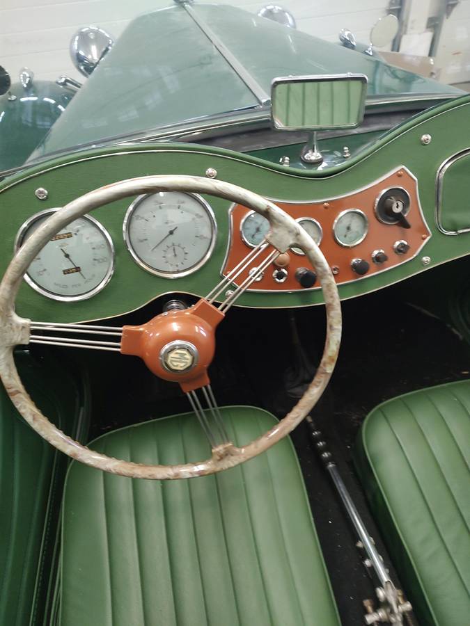 Mg-Td-1951-green-49890-2