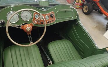 Mg-Td-1951-green-49890-3