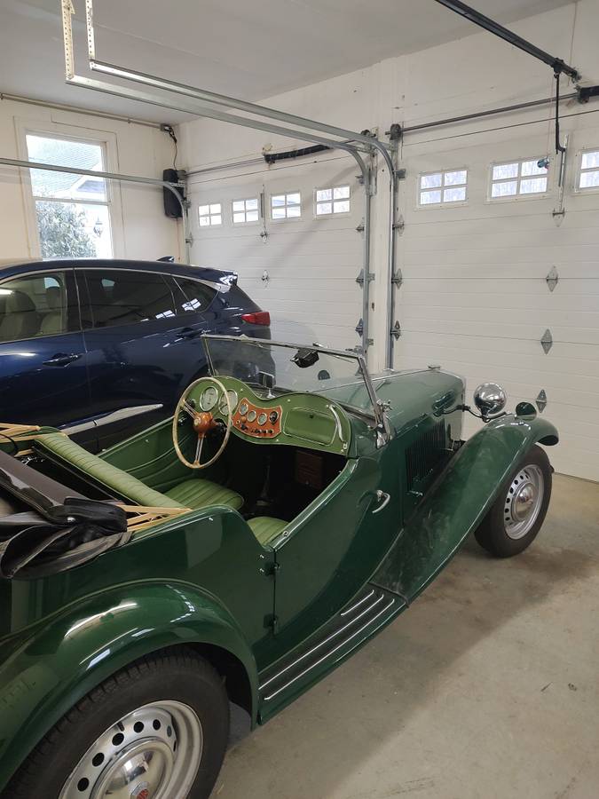 Mg-Td-1951-green-49890