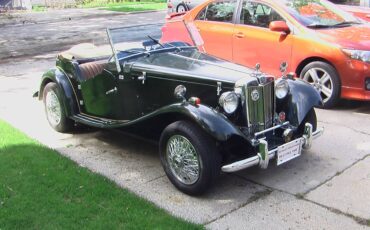 Mg-Td-replica-1952-80467-1