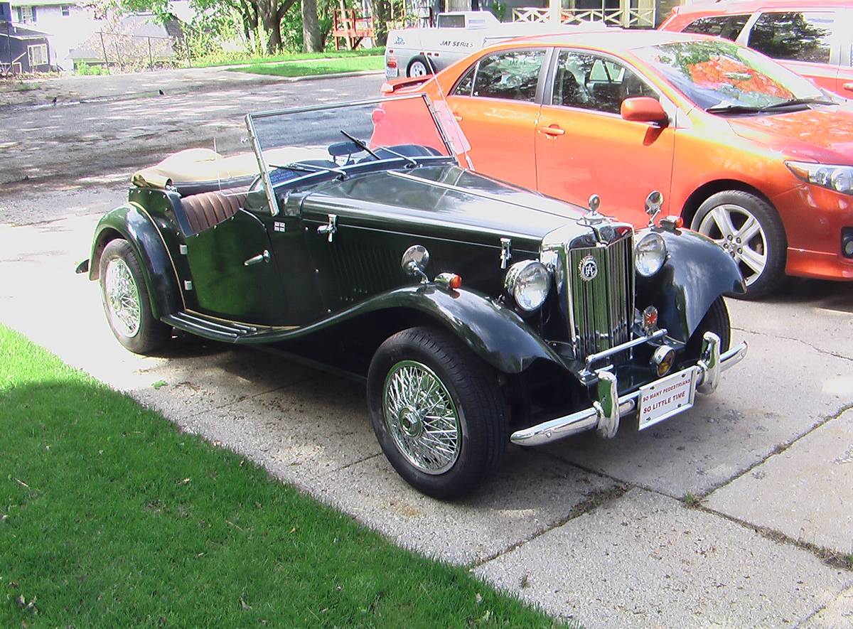 Mg-Td-replica-1952-80467-1