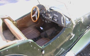 Mg-Td-replica-1952-80467-2