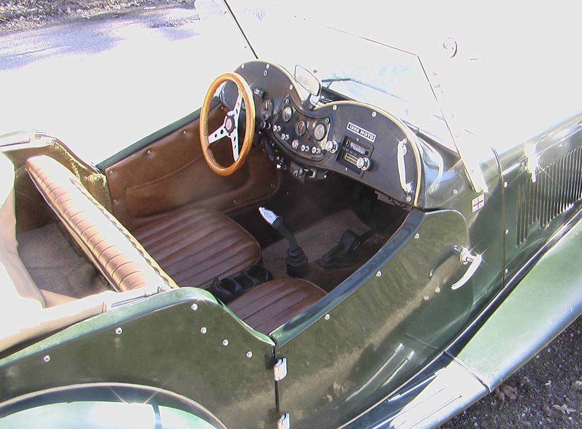 Mg-Td-replica-1952-80467-2