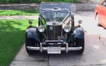 Mg-Td-replica-1952-80467-3