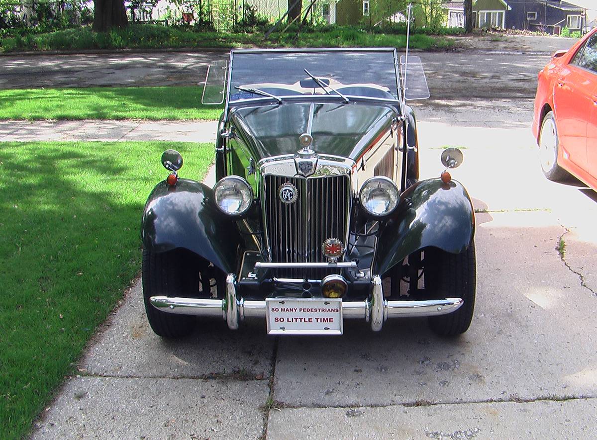 Mg-Td-replica-1952-80467-3