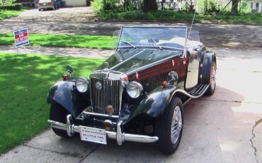 Mg-Td-replica-1952-80467