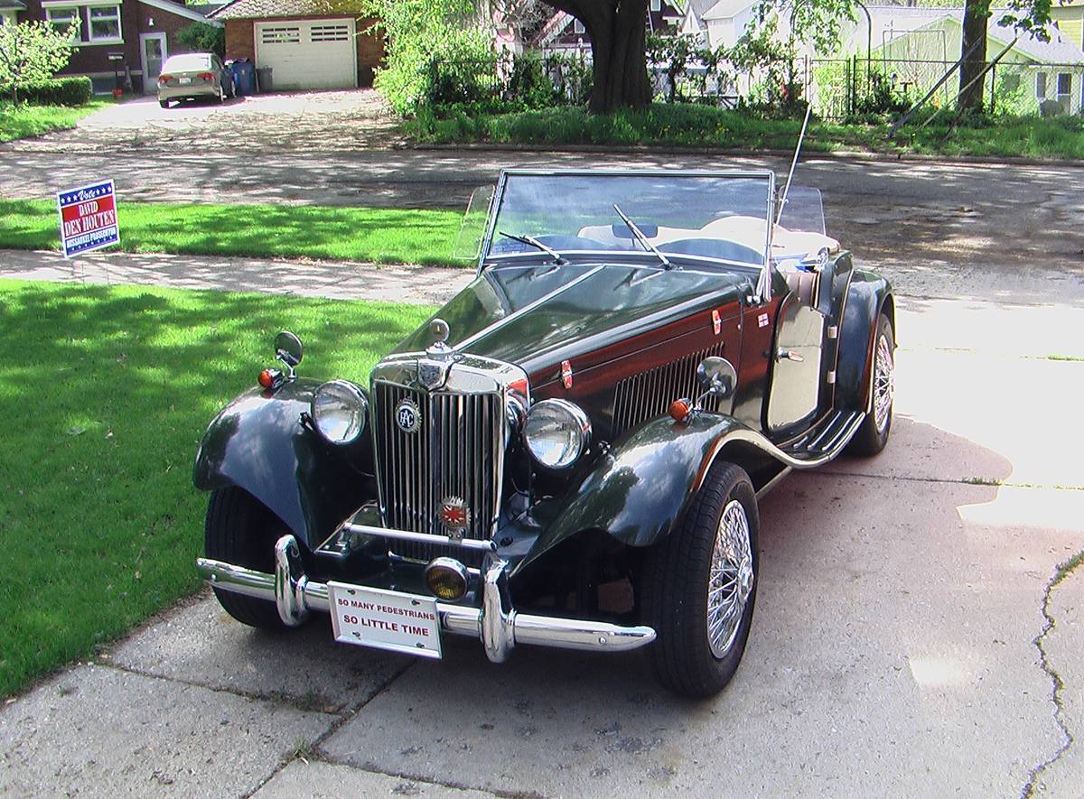 Mg-Td-replica-1952-80467