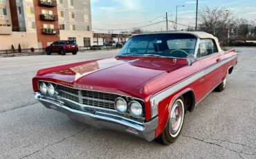 Oldsmobile-1963-64374-1