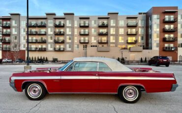 Oldsmobile-1963-64374-4