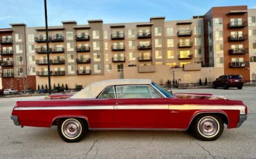 Oldsmobile-1963-64374-5