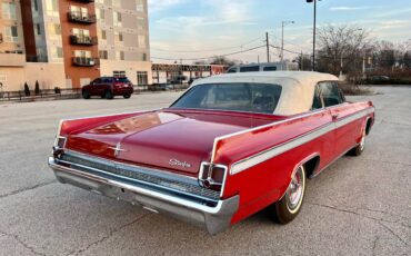 Oldsmobile-1963-64374-8