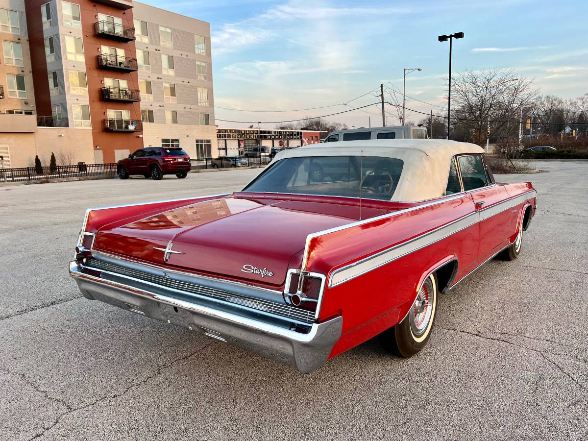 Oldsmobile-1963-64374-8