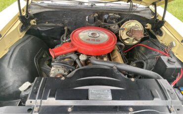 Oldsmobile-442-convertible-1968-yellow-224056-6