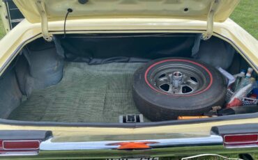 Oldsmobile-442-convertible-1968-yellow-224056-8