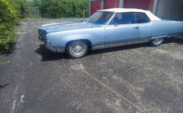 Oldsmobile-98-1969-blue-114263-1