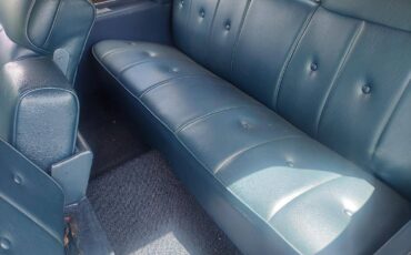 Oldsmobile-98-1969-blue-114263-10