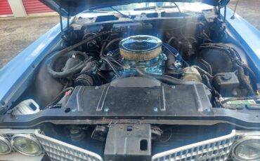 Oldsmobile-98-1969-blue-114263-15