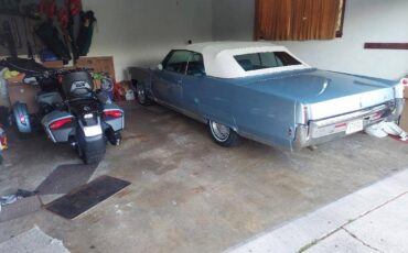 Oldsmobile-98-1969-blue-114263-18